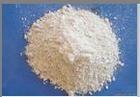 無(wú)碳復(fù)寫紙用原料1